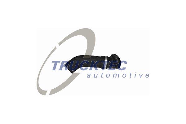 TRUCKTEC AUTOMOTIVE Ahdinletku 08.14.029